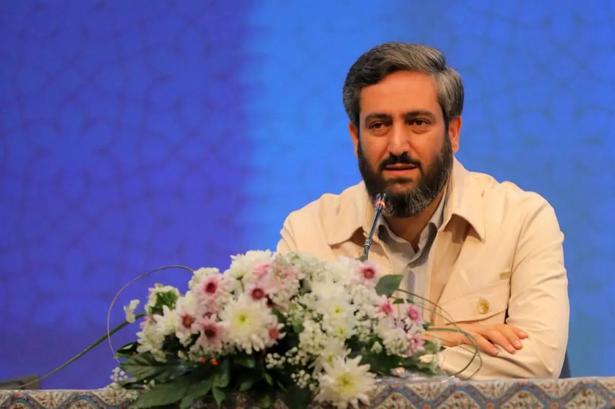 هفتمین جشنواره تئاتر شهر برگزار می‌شود/ تاکید بر هویت تهران!