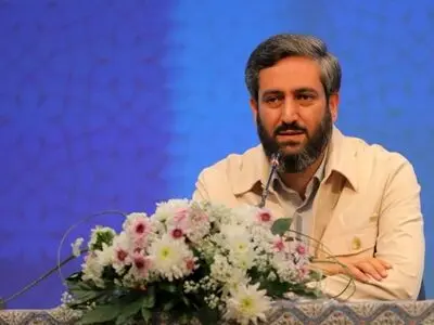 هفتمین جشنواره تئاتر شهر برگزار می‌شود/ تاکید بر هویت تهران!