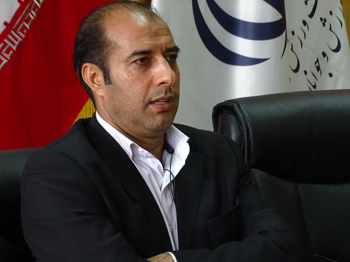 جایگاه تاثیرگذار بانوان در حوزه ورزش/ فارس به دنبال حضور پررنگ بانوان ورزشکار در عرصه‌های ملی و بین المللی
