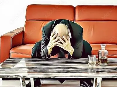 بهترین روش‌های ترک اعتیاد: آیا اعتیاد به مواد مخدر قابل درمان است؟