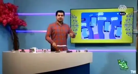 asdasd