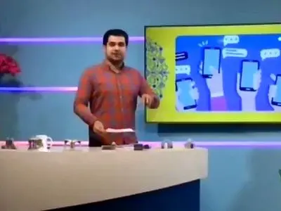 asdasd