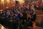 به خاطر قطعی اینترنت برخی از مهمان‌های خارجی جشنواره به ایران نیامدند