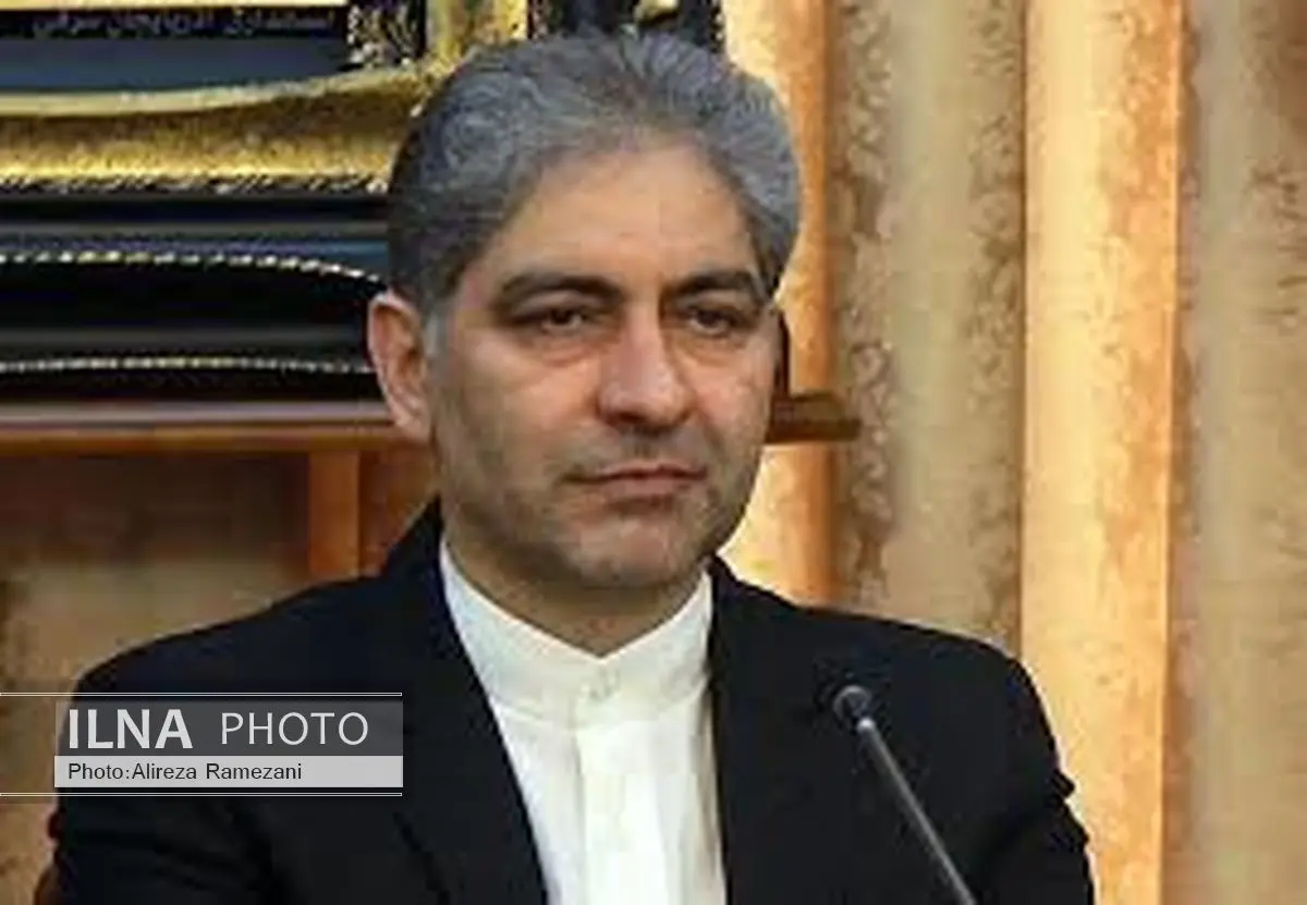 70 مرکز فرهنگی از دولت بودجه دریافت میکنند