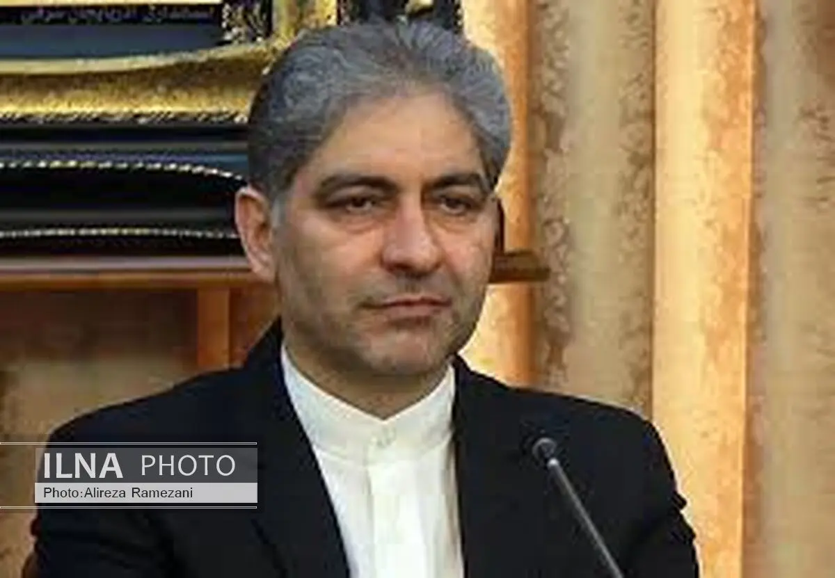 70 مرکز فرهنگی از دولت بودجه دریافت می‌کنند