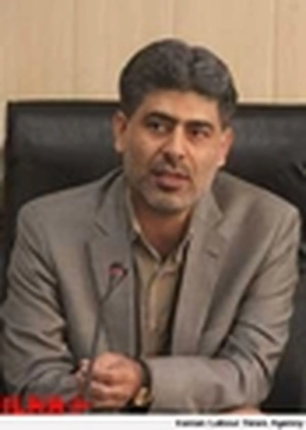 ساماندهی سمن های جوانان در ۶ حوزه