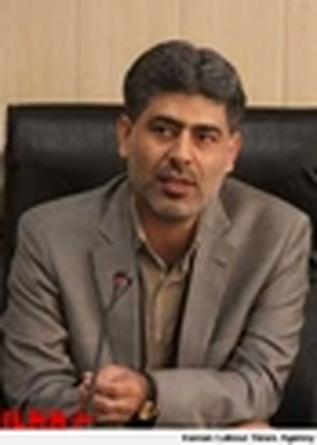 ساماندهی سمن های جوانان در ۶ حوزه