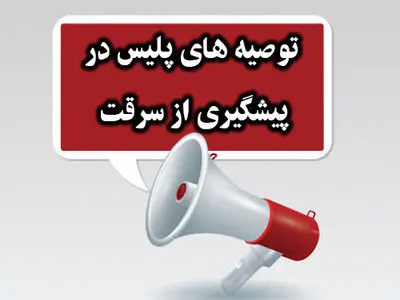 asdasd