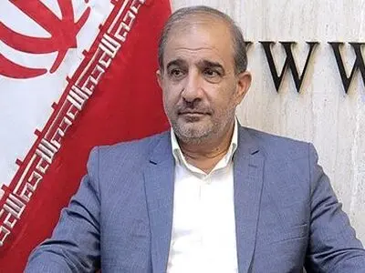 اختصاص ۵۰ همت به بخش امنیت غذایی کشور