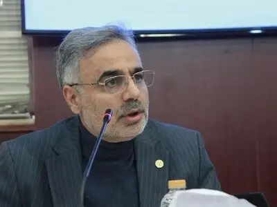 دانشگاه پیام نور از حقوق قانونی دانشجویان بین الملل دفاع خواهد کرد