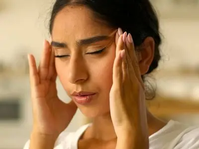 آقایان بدانید: فرار از کارهای خانه، تیشه به ریشه زندگی‌تان می‌زند