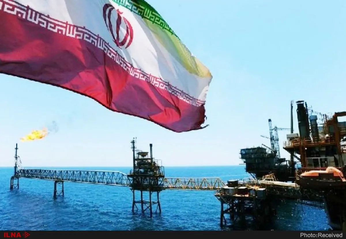 بازتاب دور دوم عرضه نفت ایران در بورس انرژی/ تلاش تهران برای دور زدن تحریم‌های آمریکا