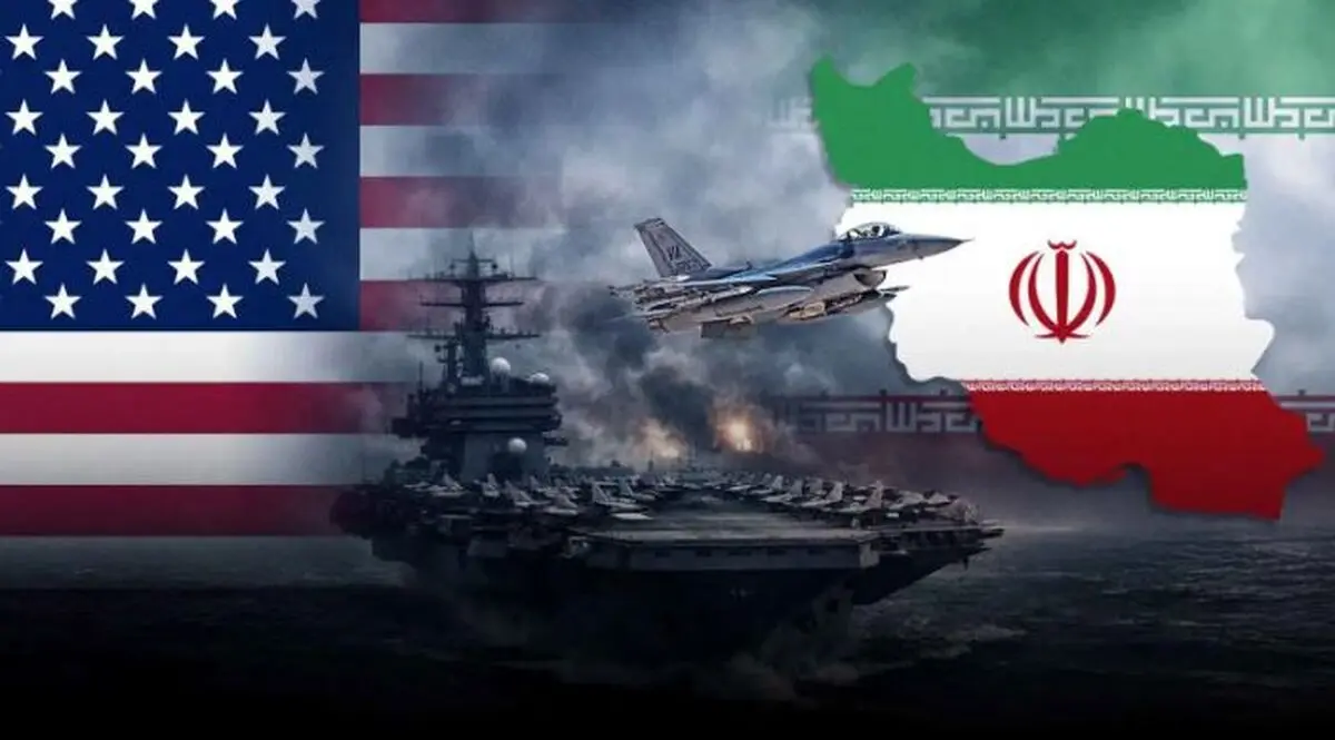 خروج دیپلمات‌های روس از اسرائیل در سایه احتمال ازسرگیری جنگ با ایران
