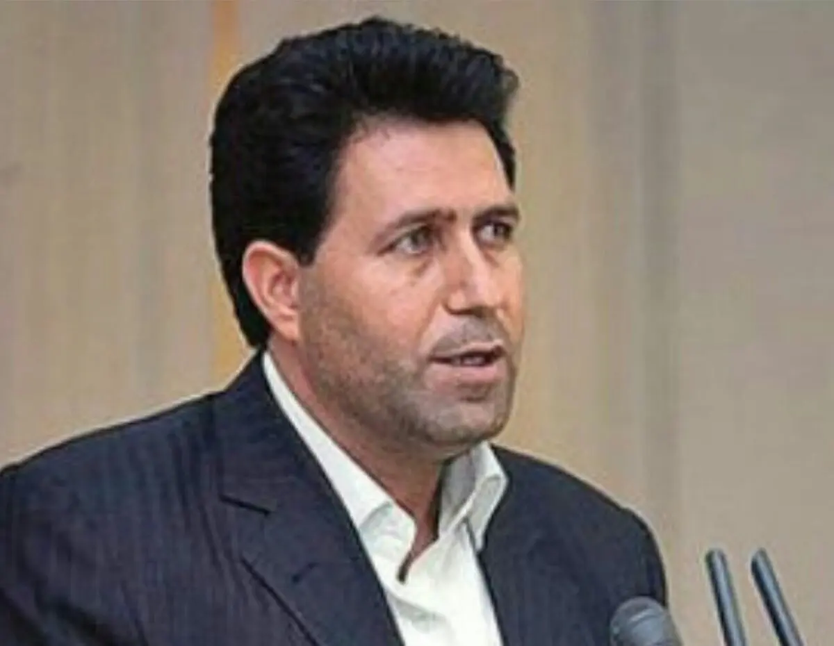 تعامل و مراعات کسبه و بازاریان در شرایط فعلی لازم است/ گران‌فروشان را از جمع اصناف جدا می‌کنیم