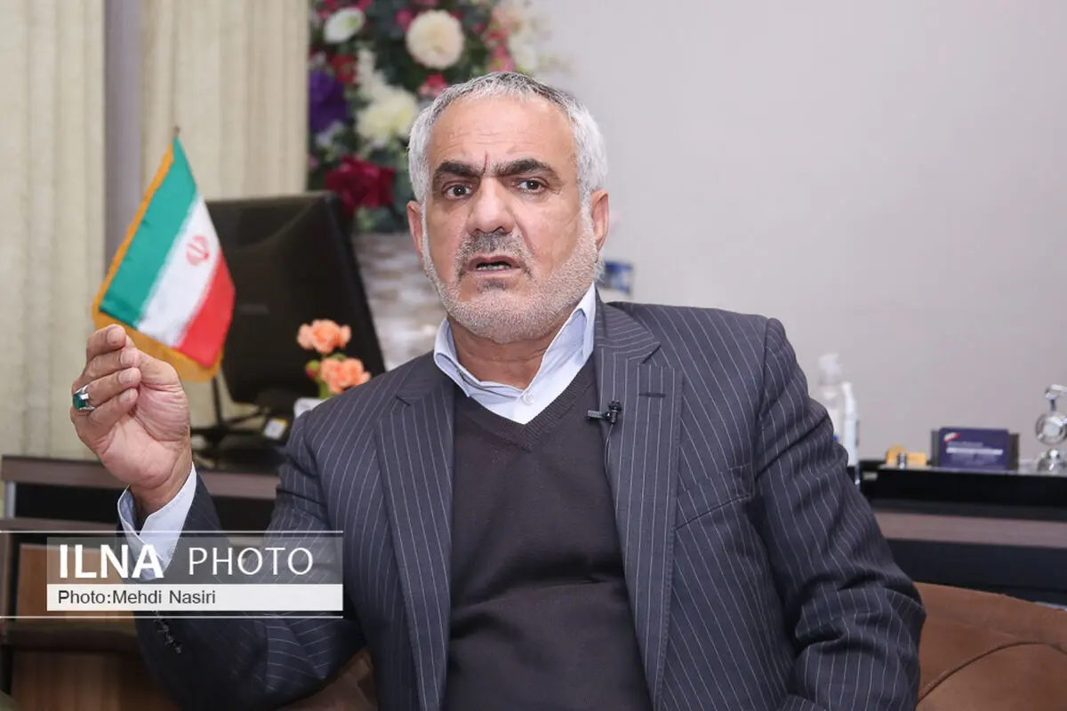 هشدار معاون روابط کار به مدیران مناطق آزاد و ویژه اقتصادی؛ قوانین سرزمین اصلی باید به طور کامل اجرایی شوند