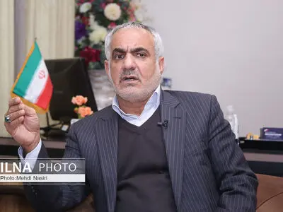 هشدار معاون روابط کار به مدیران مناطق آزاد و ویژه اقتصادی؛ قوانین سرزمین اصلی باید به طور کامل اجرایی شوند