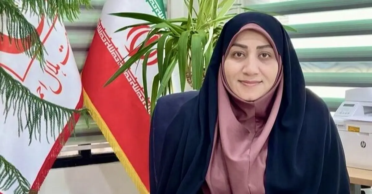 از ترخیص اجباری بیماران تا ایجاد محدودیت برای کادر درمان در پی تعطیلی بیمارستان ایرانی در امارات؛ این اقدام با ابهامات جدی حقوقی همراه است