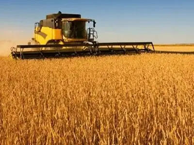 پرداخت بدون محدودیت خط اعتباری مکانیزاسیون   