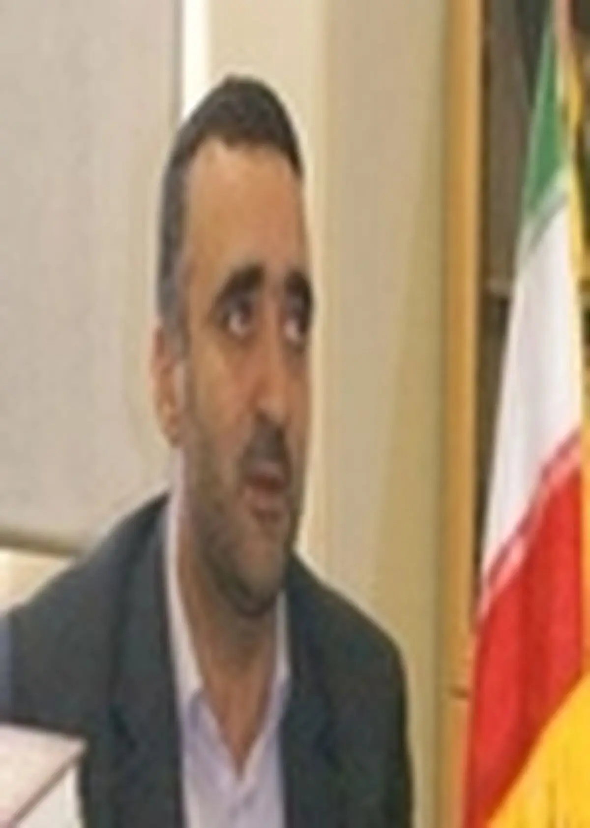 منشاء بسیاری از بیماری‌ها ناشی از کم‌تحرکی است