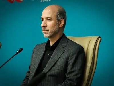 ۳ معضل مهم در صنعت آب و برق/تغییر رویکردها در مدیریت منابع آب کشور