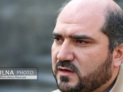 زنان در متن اقتصاد و تولید، کجای دنیا اینگونه است؟!