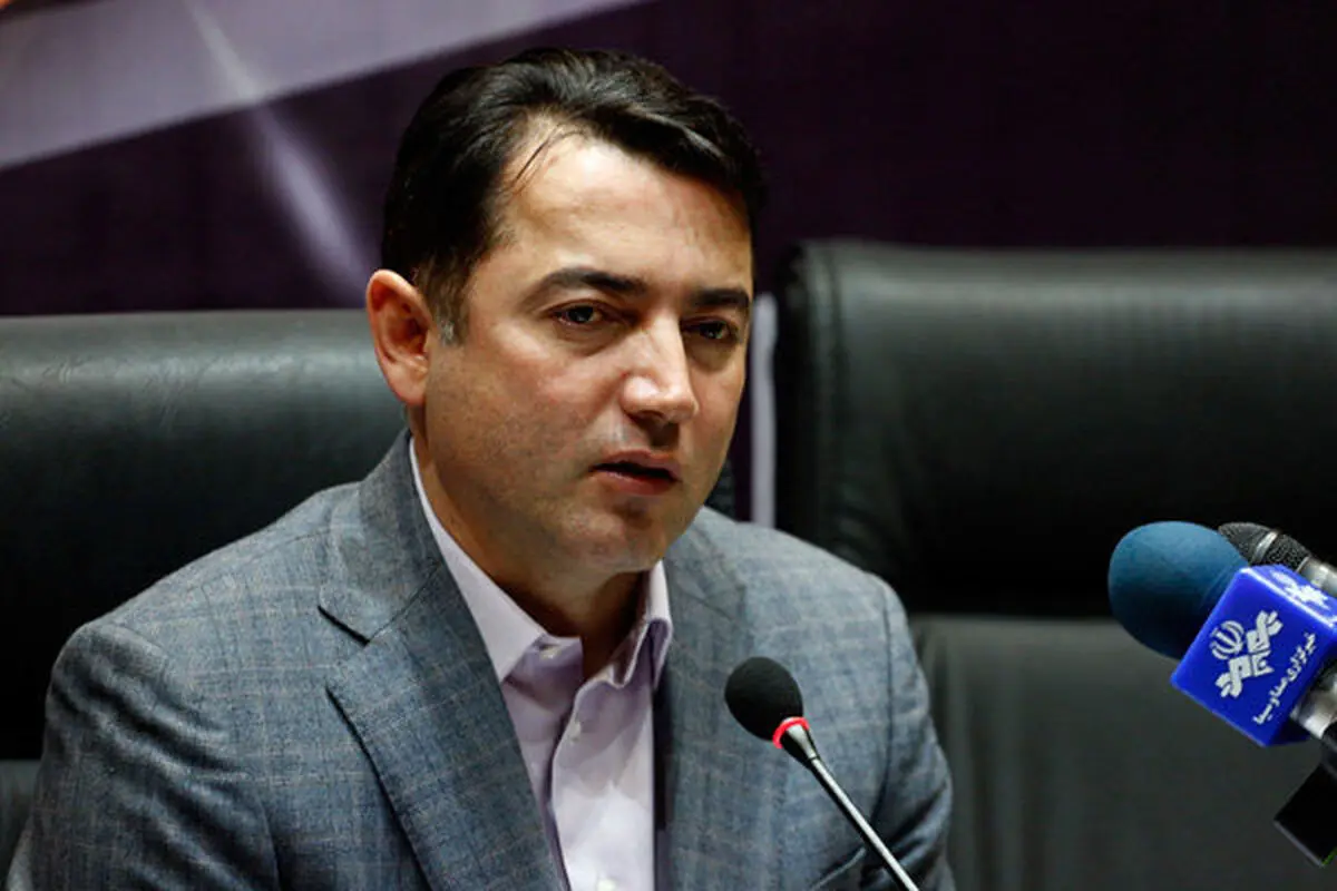 بیش از نیمی از جمعیت تهران مستاجر هستند/ چکش‌کاری فروش متری مسکن در بورس کالا