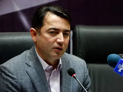 بیش از نیمی از جمعیت تهران مستاجر هستند/ چکش‌کاری فروش متری مسکن در بورس کالا