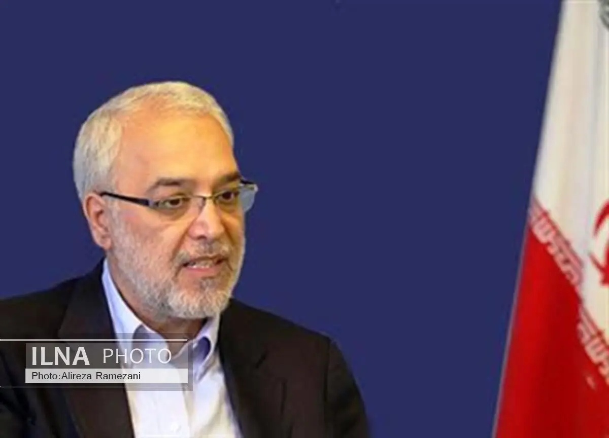 67 درصد دانش‌آموزان از سرویس مدارس استفاده می‌کنند