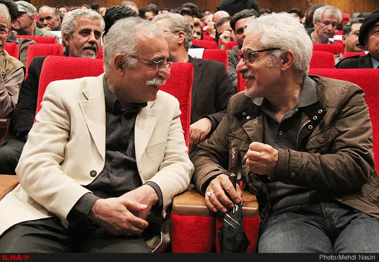 گالری