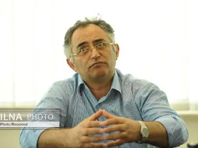 اگر بخواهیم از خاستگاه «نمایش» بگوییم؛ باید سراغ «آیین‌های نوروزی» برویم