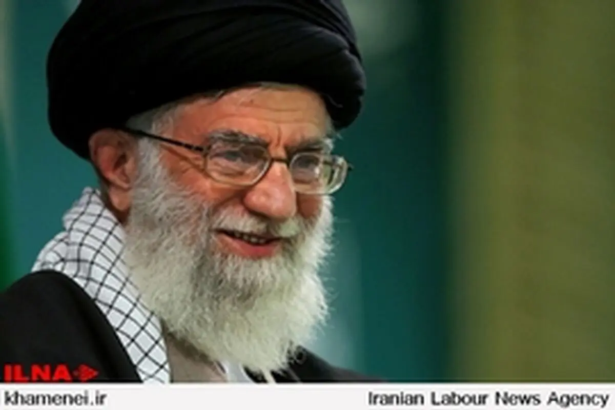 روحیه انتظار از بزرگترین دریچه های فرج برای بشریت است