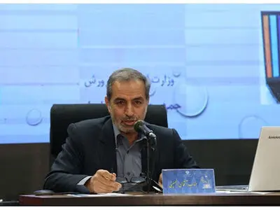 رایگان نبودن شبکه شاد را به ۱۹۵ اطلاع دهید/ جریمه اپراتورهای متخلف/ به زودی از "شاد ۳ " رونمایی می‌شود