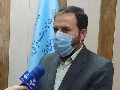برگزاری نمایشگاه صنایع‌دستی در ورودی شهرهای کهگیلویه و بویراحمد