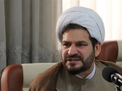 افزایش قیمت سفرهای هوایی در ایام محرم/ آغاز ثبت‌نام سفر اربعین از اول شهریور در سامانه سماح