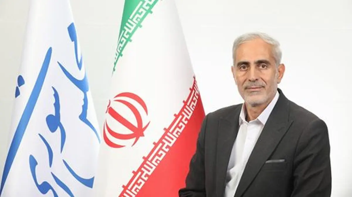 پیش‌بینی‌های لازم برای اسکان موقت افراد آسیب‌دیده در خارج از شهرها در نظر گرفته شود/ مردم نباید در چنین شرایطی رها شوند 