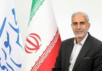 پیش‌بینی‌های لازم برای اسکان موقت افراد آسیب‌دیده در خارج از شهرها در نظر گرفته شود/ مردم نباید در چنین شرایطی رها شوند 