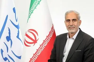 پیش‌بینی‌های لازم برای اسکان موقت افراد آسیب‌دیده در خارج از شهرها در نظر گرفته شود/ مردم نباید در چنین شرایطی رها شوند 