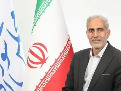 بعد از جنگ باید به همه مشاغلی که تحت تاثیر قرار گرفته‌اند، مساعدت ویژه شود