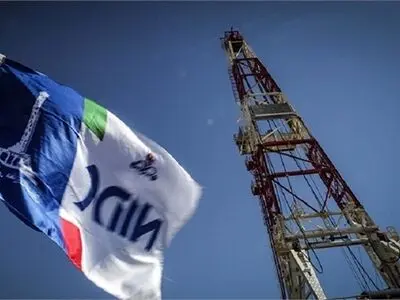 کشور نیازمند کار و تلاش مضاعف است/ از سرمایه ها و توانمندی های شرکت  باید حداکثر استفاده شود