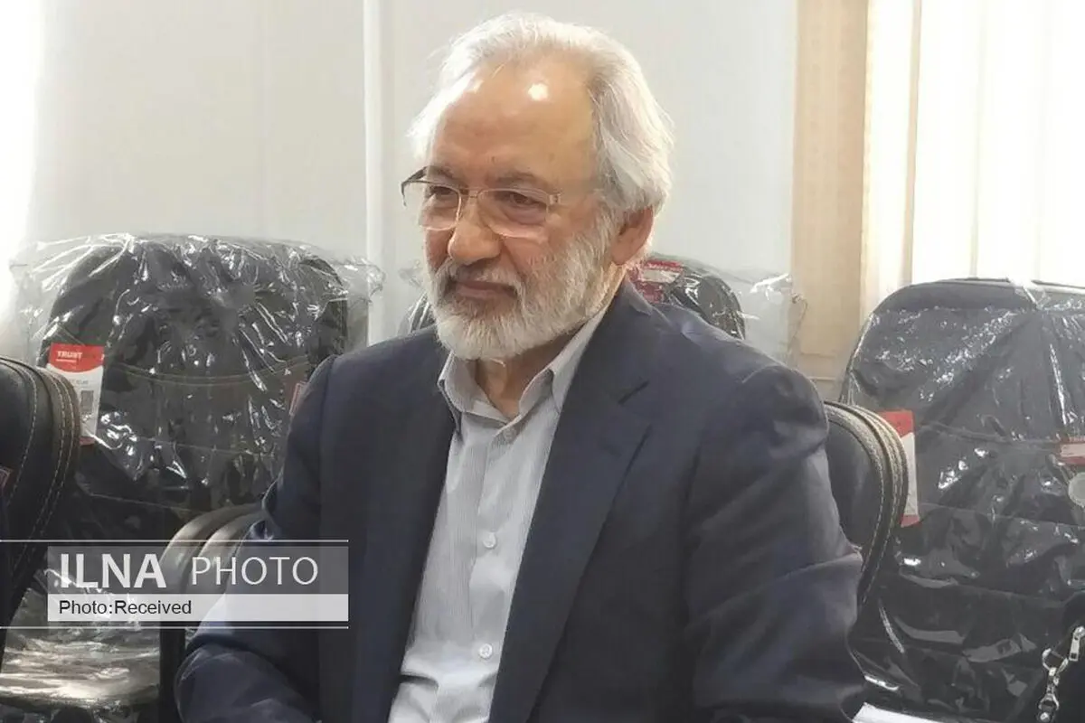 وزارتخانه یا سازمان بودن اهمیت ندارد، داشتن برنامه مهم است/ نمی‌دانیم با گردشگری چه می‌خواهیم بکنیم