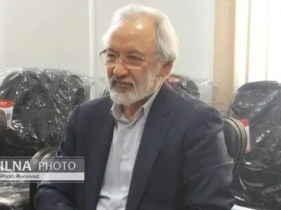 وزارتخانه یا سازمان بودن اهمیت ندارد، داشتن برنامه مهم است/ نمی‌دانیم با گردشگری چه می‌خواهیم بکنیم