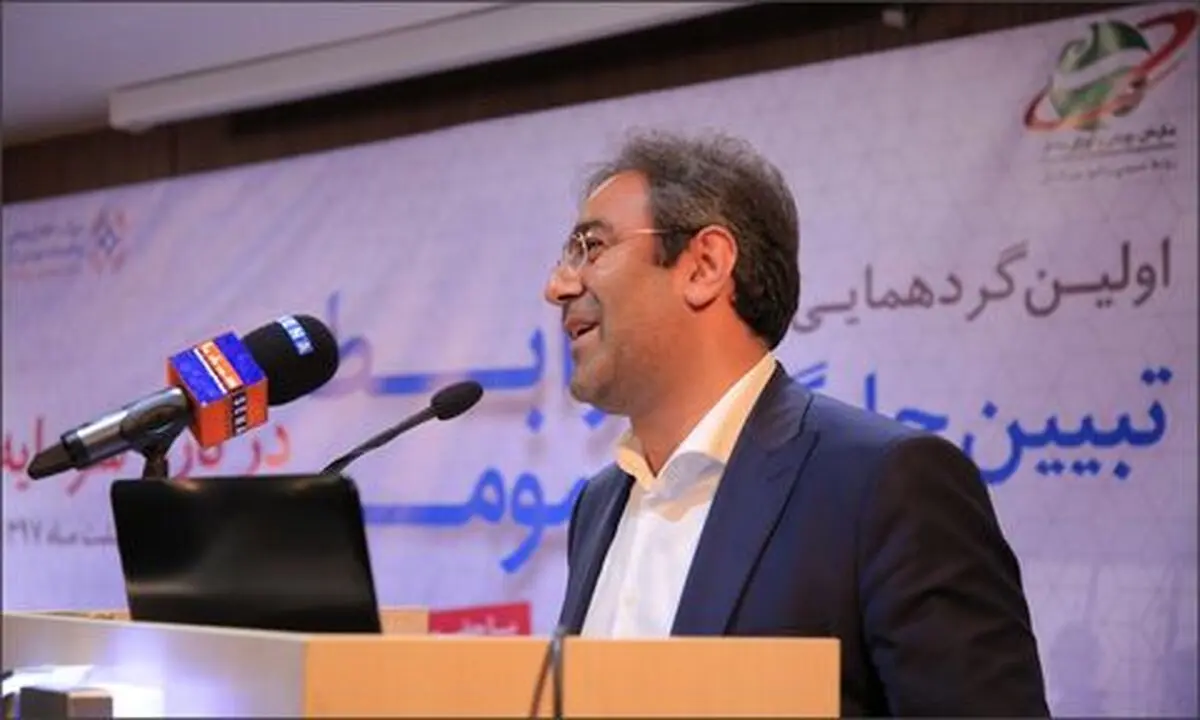 دستور‌العمل تامین مالی جمعی در بورس قطعی شد