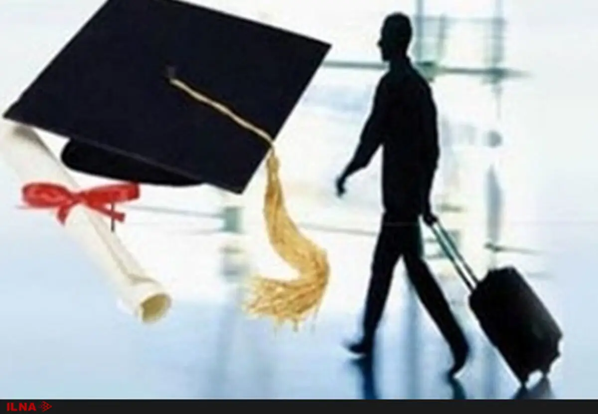 کاهش آمار مهاجرت دانشجویان با افزایش قیمت ارز/ آماری دقیقی نداریم