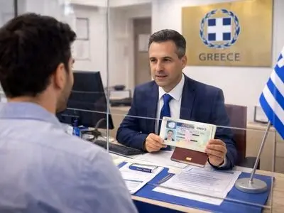 دلیل افزایش تقاضا برای ویزای توریستی یونان در سال 2026 چیست؟