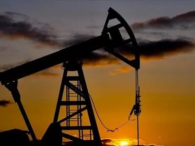 صادرات النفط الإیرانیة عبر هرمز ترتفع إلى أعلى مستوى منذ اندلاع الحرب
