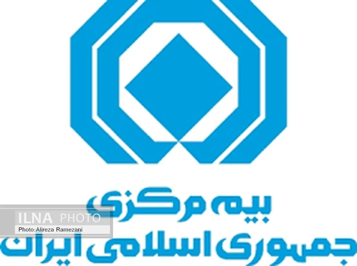 دستورالعمل هیات رسیدگی به اختلافات ارزیابان خسارت بیمه‌ای تدوین شد