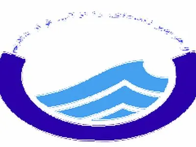 تولید۲۶۲ لیتر آب در ثانیه دشت چترود