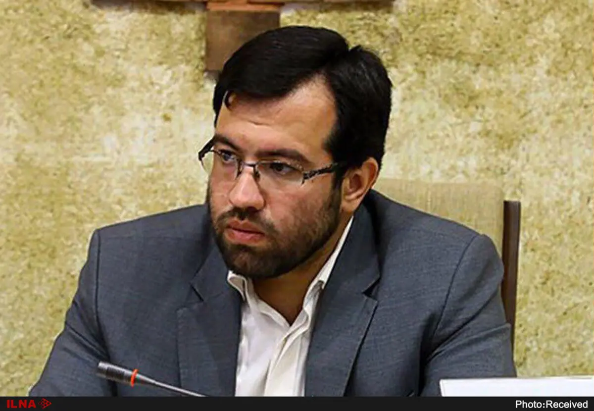 دبیر علمی نخستین جشنواره معماری «خشت فیروزه» معرفی شد