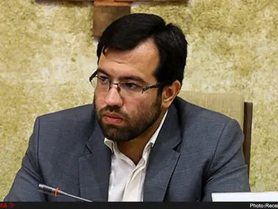 دبیر علمی نخستین جشنواره معماری «خشت فیروزه» معرفی شد