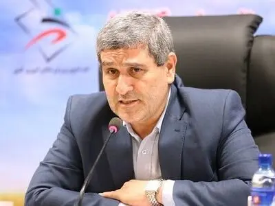 اعلام آمادگی آموزش و پرورش برای در اختیار گذاشتن سالن‌‌های ورزشی و اردوگاه‌‌های خود به وزرات بهداشت/ اختصاص ۱۰۰ میلیارد تومان برای ضدعفونی کردن مدارس